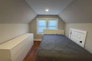 139 Weaver Ave, Bloomfield, NJ 07003 - Photo 13
