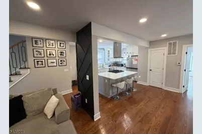 139 Weaver Ave, Bloomfield, NJ 07003 - Photo 7