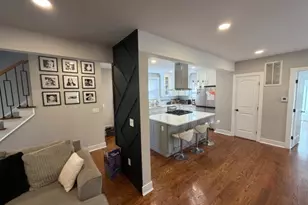 139 Weaver Ave, Bloomfield, NJ 07003 - Photo 7