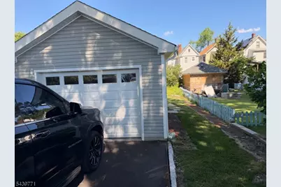 139 Weaver Ave, Bloomfield, NJ 07003 - Photo 23