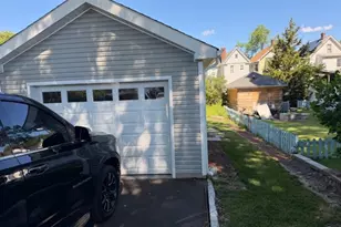 139 Weaver Ave, Bloomfield, NJ 07003 - Photo 23