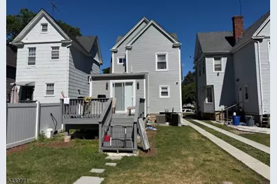 139 Weaver Ave, Bloomfield, NJ 07003 - Photo 19