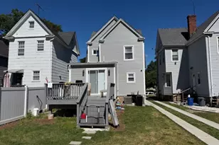 139 Weaver Ave, Bloomfield, NJ 07003 - Photo 19
