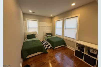 139 Weaver Ave, Bloomfield, NJ 07003 - Photo 11