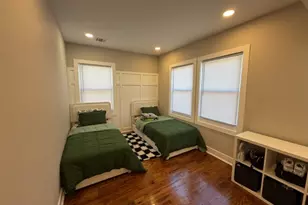139 Weaver Ave, Bloomfield, NJ 07003 - Photo 11