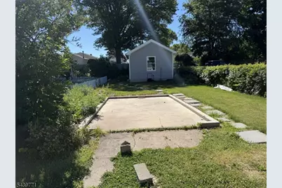 139 Weaver Ave, Bloomfield, NJ 07003 - Photo 21
