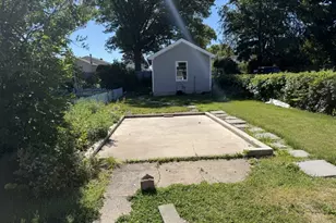 139 Weaver Ave, Bloomfield, NJ 07003 - Photo 21