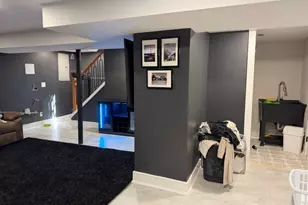 139 Weaver Ave, Bloomfield, NJ 07003 - Photo 17