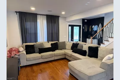 139 Weaver Ave, Bloomfield, NJ 07003 - Photo 5