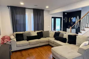 139 Weaver Ave, Bloomfield, NJ 07003 - Photo 5