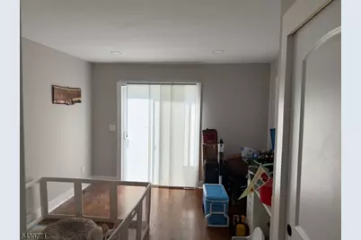 139 Weaver Ave, Bloomfield, NJ 07003 - Photo 9