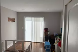 139 Weaver Ave, Bloomfield, NJ 07003 - Photo 9