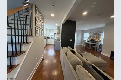 139 Weaver Ave, Bloomfield, NJ 07003 - Photo 3