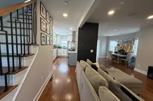 139 Weaver Ave, Bloomfield, NJ 07003 - Photo 3