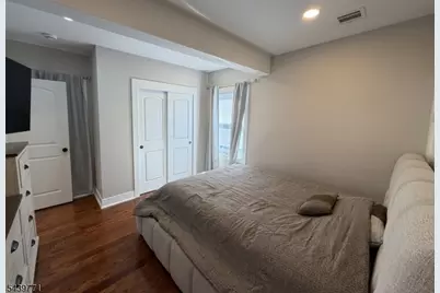 139 Weaver Ave, Bloomfield, NJ 07003 - Photo 15