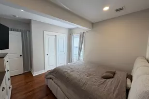 139 Weaver Ave, Bloomfield, NJ 07003 - Photo 15