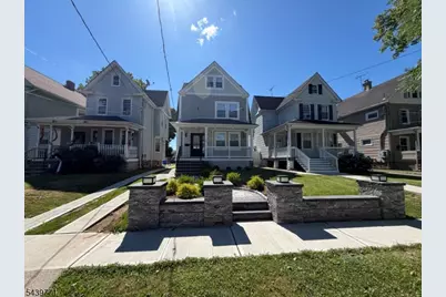 139 Weaver Ave, Bloomfield, NJ 07003 - Photo 1