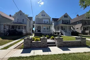 139 Weaver Ave, Bloomfield, NJ 07003 - Photo 1