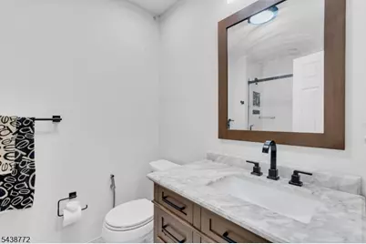 213 Longview Rd, Bridgewater Twp., NJ 08807 - Photo 29