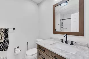 213 Longview Rd, Bridgewater Twp., NJ 08807 - Photo 29