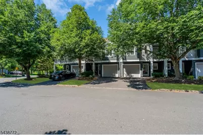 213 Longview Rd, Bridgewater Twp., NJ 08807 - Photo 3