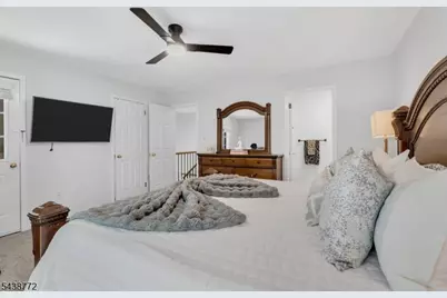 213 Longview Rd, Bridgewater Twp., NJ 08807 - Photo 27