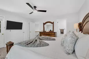 213 Longview Rd, Bridgewater Twp., NJ 08807 - Photo 27