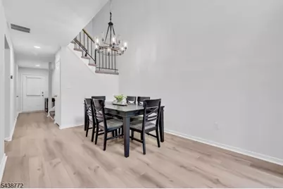 213 Longview Rd, Bridgewater Twp., NJ 08807 - Photo 11