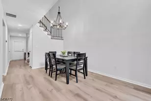 213 Longview Rd, Bridgewater Twp., NJ 08807 - Photo 11