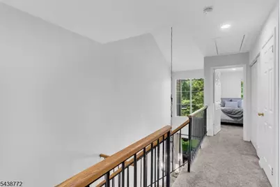 213 Longview Rd, Bridgewater Twp., NJ 08807 - Photo 33