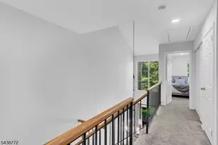 213 Longview Rd, Bridgewater Twp., NJ 08807 - Photo 33