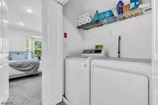 213 Longview Rd, Bridgewater Twp., NJ 08807 - Photo 41