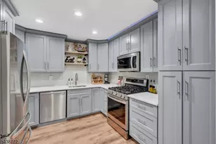 213 Longview Rd, Bridgewater Twp., NJ 08807 - Photo 19