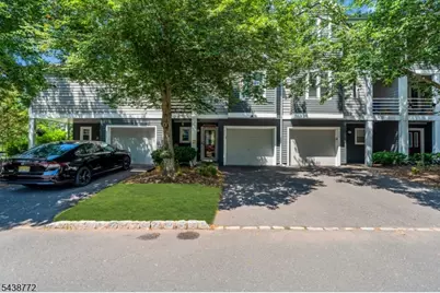 213 Longview Rd, Bridgewater Twp., NJ 08807 - Photo 5