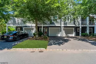 213 Longview Rd, Bridgewater Twp., NJ 08807 - Photo 5