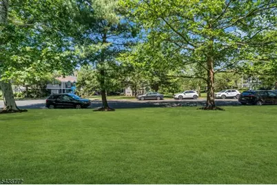 213 Longview Rd, Bridgewater Twp., NJ 08807 - Photo 47