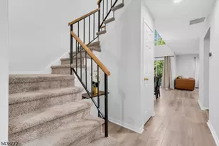 213 Longview Rd, Bridgewater Twp., NJ 08807 - Photo 7
