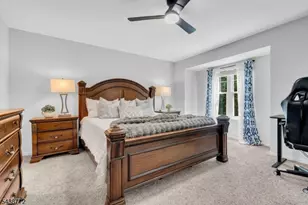 213 Longview Rd, Bridgewater Twp., NJ 08807 - Photo 25