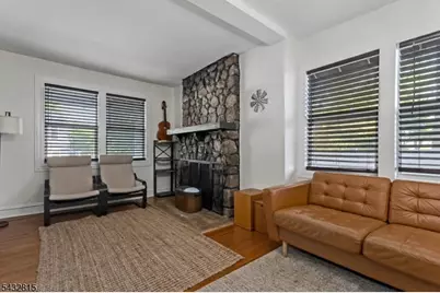 15 Center St, Mount Olive, NJ 07828 - Photo 5