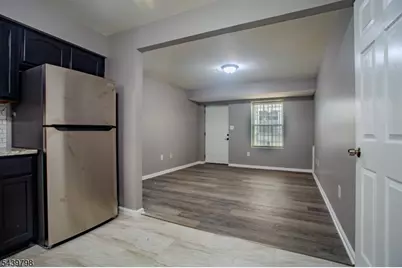 280 Jelliff Ave #1, Newark, NJ 07108 - Photo 5