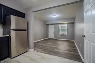 280 Jelliff Ave, Newark, NJ 07108 - Photo 5