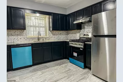 280 Jelliff Ave #1, Newark, NJ 07108 - Photo 11