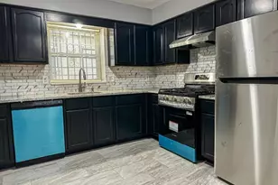 280 Jelliff Ave, Newark, NJ 07108 - Photo 11