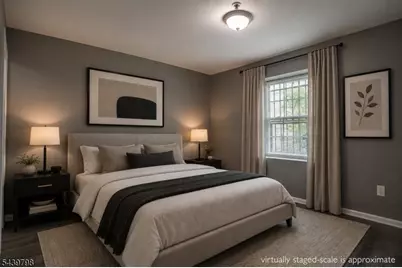 280 Jelliff Ave #1, Newark, NJ 07108 - Photo 17