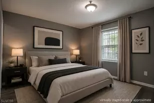 280 Jelliff Ave, Newark, NJ 07108 - Photo 17
