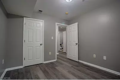 280 Jelliff Ave #1, Newark, NJ 07108 - Photo 27