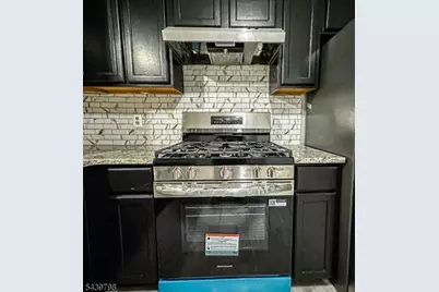 280 Jelliff Ave #1, Newark, NJ 07108 - Photo 13