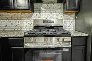 280 Jelliff Ave, Newark, NJ 07108 - Photo 13