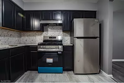 280 Jelliff Ave #1, Newark, NJ 07108 - Photo 9