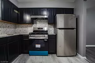 280 Jelliff Ave, Newark, NJ 07108 - Photo 9